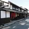 彦根城観光2017/5/15