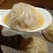 【恵比寿】知ってると通っぽい中華ランチ