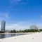 🏖｜お台場でゆったり気分転換