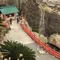 宮崎神話巡り