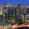 【大阪のデートでいきたい夜景TOP3】デートの締めくくりにぴったりの人気夜景スポットを大発表！