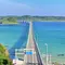 角島