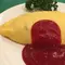 浅草でくいしんぼうデート