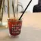 【自由が丘・奥沢】晴れた日にはコーヒー片手にのんびりお散歩デート👫☕️