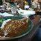 茨城だってオシャレにデートできる！SNSにあげたくなるおしゃれカフェ24選