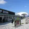 茨城県内の【道の駅】オールスターズ