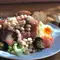 【表参道】デートで行きたいオシャレランチスポットおすすめ5選🍽