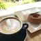 永田町で、ドーナツやコーヒーや自家醸成ビールを満喫