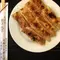 【神保町〜八丁堀】レトロとディープと定番と。歩いて巡る東京デート🚶‍♂️