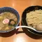 就活中に食べた都内近郊のつけ麺
