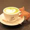 【表参道・原宿・青山】コーヒー激戦区☕マストで行きたいデートにおすすめのスポット11選