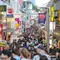 【表参道・原宿・青山】カップルで観光するのにぴったり！おすすめデートスポット5選