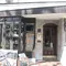 春は花見！吉祥寺周辺お散歩デート🚶‍♂️