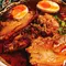 私的、都内の美味しいラーメン屋