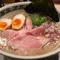 個人的ラーメン日記