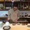 お休みに美味しい珈琲屋さん巡りをしよう！