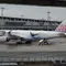 関西空港ガイドC最新版2018/4/6