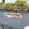 あかん！大阪、ホンマおもろすぎる！