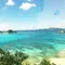 【沖縄出身の私イチ押し👍】那覇からフェリーで約30分！慶良間諸島に浮かぶ渡嘉敷島がオススメ♩