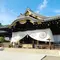歴史を感じよう！九段下から神楽坂 東京ぶらり旅