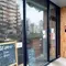 心にある懐かしさを求めて。高田馬場・雑司が谷・早稲田 東京ぶらり旅