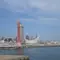 兵庫で旬と出会い、食をとことん味わう