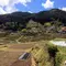 杉原千畝記念館と八百津町の旅