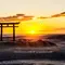筑波民に聞いた！筑波のおすすめスポットPart2