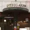 コンセント周辺ランチマップ〜打ち合わせに便利編〜