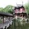 上海旅行
