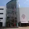 GW完成新施設！ぶらり横浜・体験編！