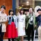 ローカルメディア巡業ものがたり vol.0 in ふくい