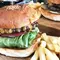 【東京・埼玉】ハンバーガーが食べれるお店♡