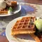 ぐるっといわき〜おしゃれなカフェ満喫