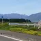 春の長野