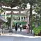 【鎌倉&江ノ島】がっつり神社仏閣めぐり（13か所）