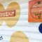 吉田牧場にチーズを求めて