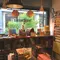 二子玉川✴︎雑貨屋巡りの旅
