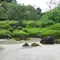 鎌倉の枯山水庭園巡り