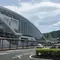 九戸の歴史を知る旅