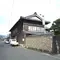 石ちゃんのぶらり旅-奈半利町-