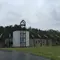 岩手GWひとり旅③〜温泉と、賢治さんと〜