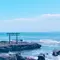 茨城ドライブ！パワースポット巡り☆