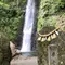 長良川温泉 岐阜城の旅180430