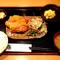 (メモ用)恵比寿ランチ・居酒屋まとめ🍴🍻