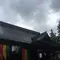 岩手GWひとり旅④〜平泉、ちゃっかり御朱印も〜