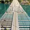夢の吊り橋