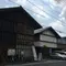 石ちゃんのぶらり旅🚗-高知市-
