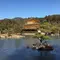 京都ブラリ旅
