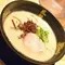 ラーメン屋